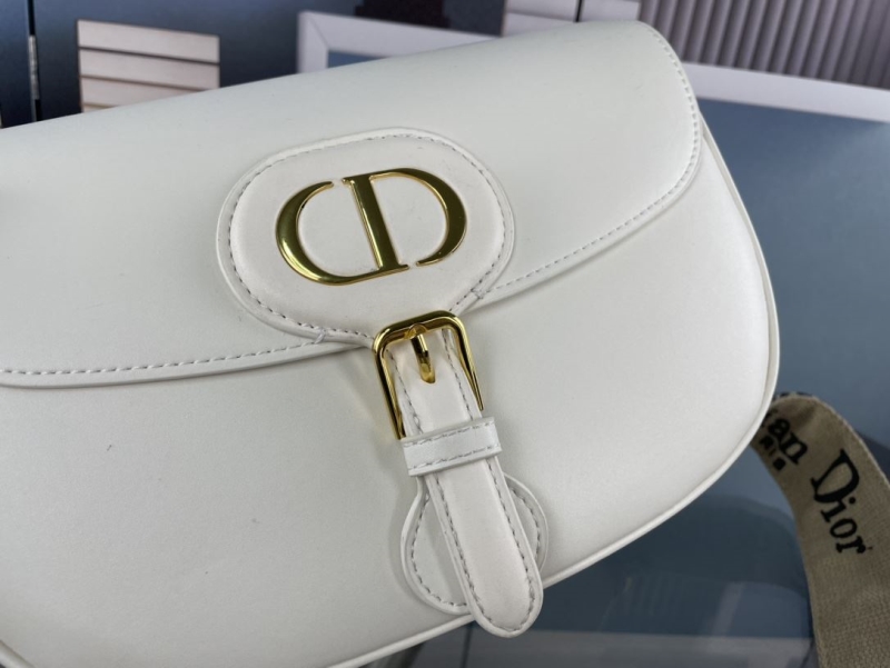 Dior Satchel bags